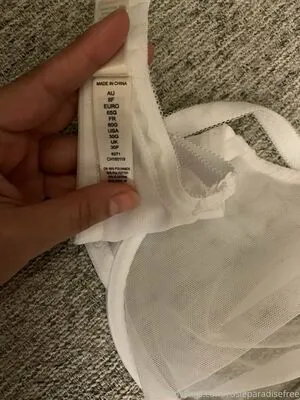 Rosieparadiseforever OnlyFans Leaked Free Thumbnail Picture - #pvUcuYlpq1