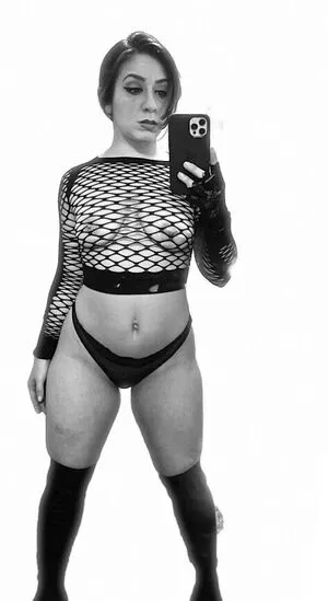 Rosiepedal OnlyFans Leaked Free Thumbnail Picture - #J7jMQidWp5