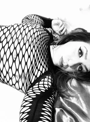 Rosiepedal OnlyFans Leaked Free Thumbnail Picture - #Knl5IHBGF6