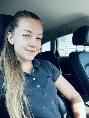 Rosieposie OnlyFans Leaked Free Thumbnail Picture - #2ZqboY1Evv