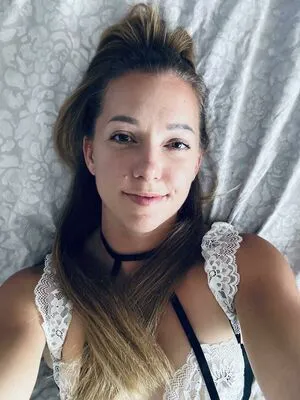 Rosieposie OnlyFans Leaked Free Thumbnail Picture - #5BAyyBQdkA