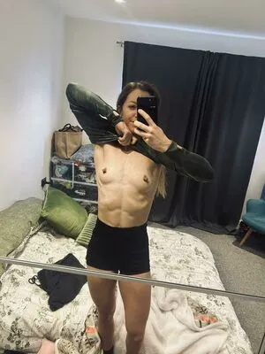 Rosieposie OnlyFans Leaked Free Thumbnail Picture - #BS552s6Olr