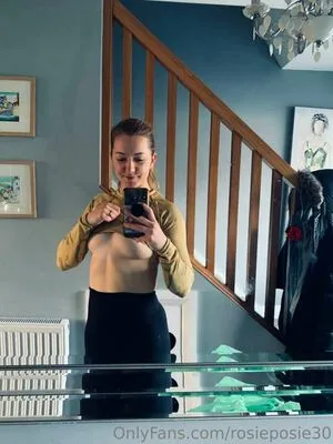 Rosieposie OnlyFans Leaked Free Thumbnail Picture - #EITHaCI7Nx