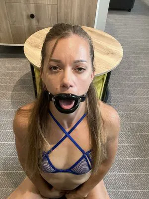 Rosieposie OnlyFans Leaked Free Thumbnail Picture - #Gz1NfOYYTC