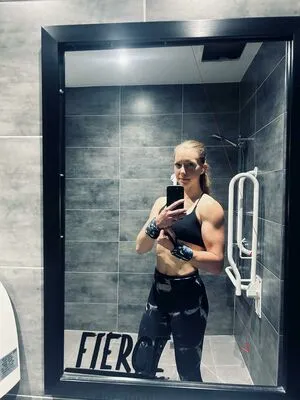 Rosieposie OnlyFans Leaked Free Thumbnail Picture - #PeXiEVzo4T