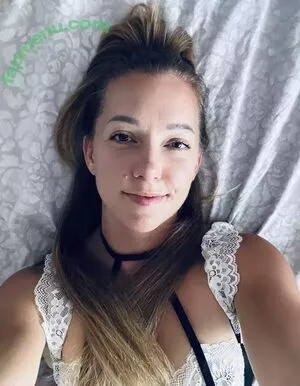 Rosieposie OnlyFans Leaked Free Thumbnail Picture - #c9BOacITZn