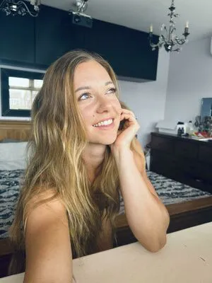 Rosieposie OnlyFans Leaked Free Thumbnail Picture - #x72H3IF64j
