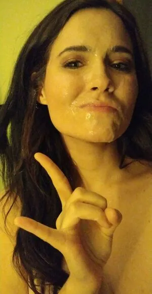 Rosieposie1317 OnlyFans Leaked Free Thumbnail Picture - #70VRlDhz4L