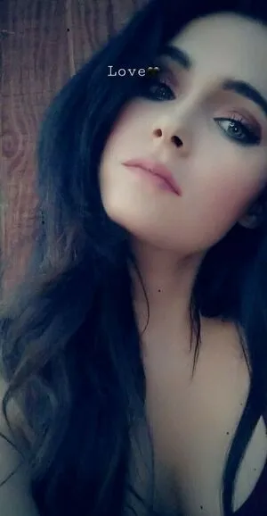 Rosieposie1317 OnlyFans Leaked Free Thumbnail Picture - #bzCzqGUqcX