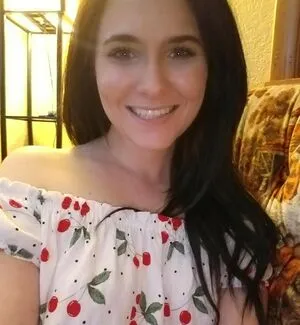 Rosieposie1317 OnlyFans Leaked Free Thumbnail Picture - #c5o8jxReHQ