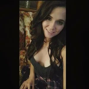 Rosieposie1317 OnlyFans Leaked Free Thumbnail Picture - #jUYfdpvlHi