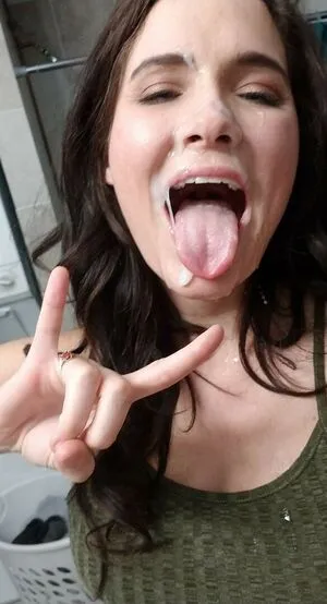 Rosieposie1317 OnlyFans Leaked Free Thumbnail Picture - #qlz53Tp97A