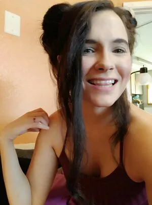 Rosieposie1317 OnlyFans Leaked Free Thumbnail Picture - #yAajUURxJp