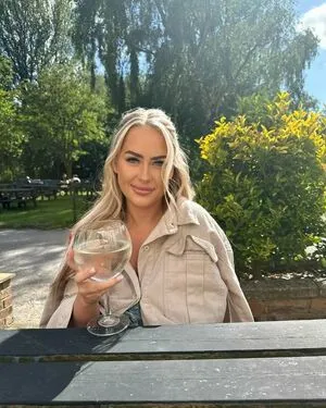 Rosierendallx OnlyFans Leaked Free Thumbnail Picture - #Cy2ZKs1s7W