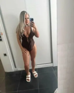 Rosierendallx OnlyFans Leaked Free Thumbnail Picture - #JhI3AKDRf6