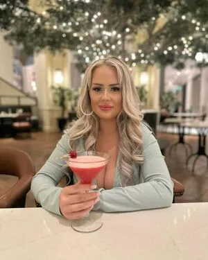 Rosierendallx OnlyFans Leaked Free Thumbnail Picture - #KHz5PsgwfT