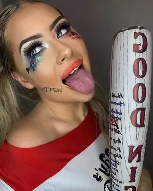 Rosierendallx OnlyFans Leaked Free Thumbnail Picture - #LdlAetudN0