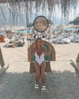 Rosierendallx OnlyFans Leaked Free Thumbnail Picture - #YstlF82mPv