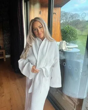 Rosierendallx OnlyFans Leaked Free Thumbnail Picture - #jNFuYLYjE5