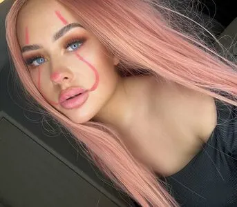 Rosierendallx OnlyFans Leaked Free Thumbnail Picture - #yYA99FOvcw