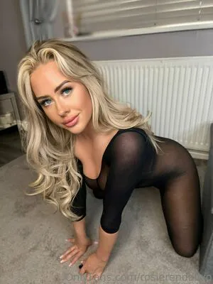 Rosierendallxo OnlyFans Leaked Free Thumbnail Picture - #0M0xUOlEx2