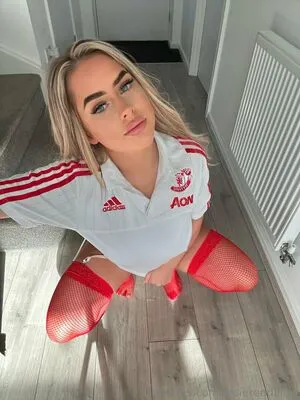 Rosierendallxo OnlyFans Leaked Free Thumbnail Picture - #c0Zb172Gpd