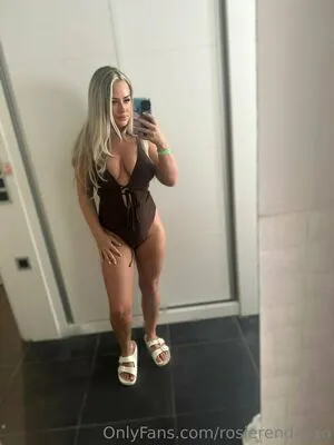 Rosierendallxo OnlyFans Leaked Free Thumbnail Picture - #jBbbc1NHtb