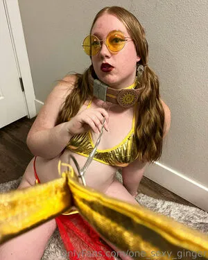 Rosiescosplays OnlyFans Leaked Free Thumbnail Picture - #4suPXm30yp