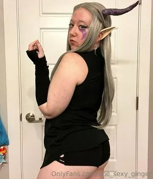 Rosiescosplays OnlyFans Leaked Free Thumbnail Picture - #9ZqbGntphM