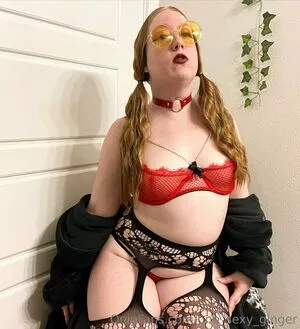 Rosiescosplays OnlyFans Leaked Free Thumbnail Picture - #BNteNfOdEq