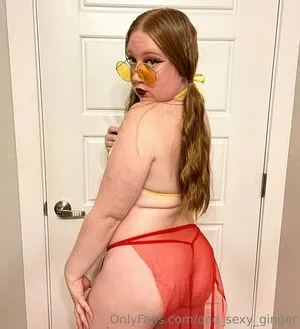Rosiescosplays OnlyFans Leaked Free Thumbnail Picture - #HGGcsUkJVc