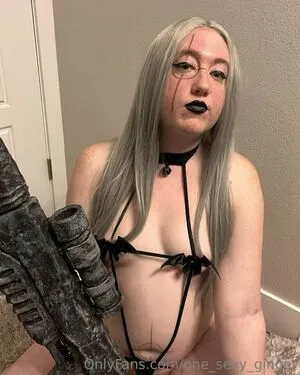 Rosiescosplays OnlyFans Leaked Free Thumbnail Picture - #HVm0eW3CFK