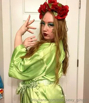 Rosiescosplays OnlyFans Leaked Free Thumbnail Picture - #aPHX4XAVMg