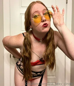 Rosiescosplays OnlyFans Leaked Free Thumbnail Picture - #jJ1L5D4YCb