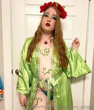 Rosiescosplays OnlyFans Leaked Free Thumbnail Picture - #rCMa5OA0pk