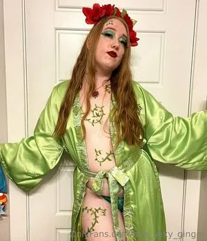 Rosiescosplays OnlyFans Leaked Free Thumbnail Picture - #yZNEGBJyCk