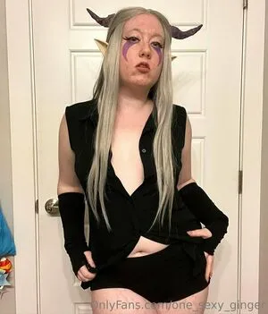 Rosiescosplays OnlyFans Leaked Free Thumbnail Picture - #yxUBfnfs2O