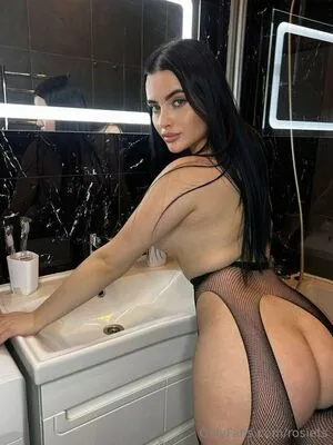 Rosiets OnlyFans Leaked Free Thumbnail Picture - #6BVffxpgqh