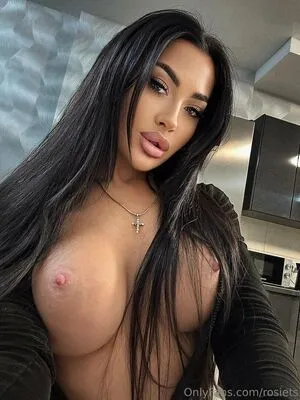 Rosiets OnlyFans Leaked Free Thumbnail Picture - #6YKtv7ejUT