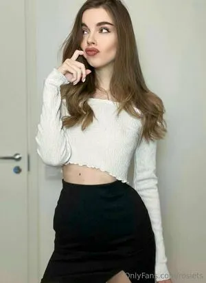 Rosiets OnlyFans Leaked Free Thumbnail Picture - #9l53cQTrBL