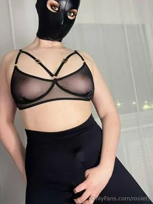 Rosiets OnlyFans Leaked Free Thumbnail Picture - #KtLSrZE0BG