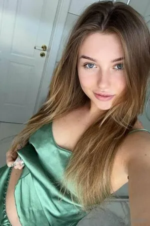 Rosiets OnlyFans Leaked Free Thumbnail Picture - #Tj1boJimjv