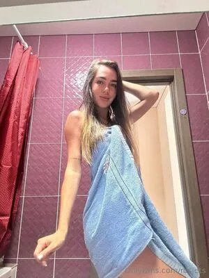 Rosiets OnlyFans Leaked Free Thumbnail Picture - #UoJrii1hiz