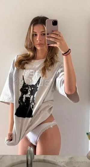 Rosiets OnlyFans Leaked Free Thumbnail Picture - #uZfG3PrhWV