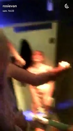 Rosievan OnlyFans Leaked Free Thumbnail Picture - #6y8PWk9pQ2