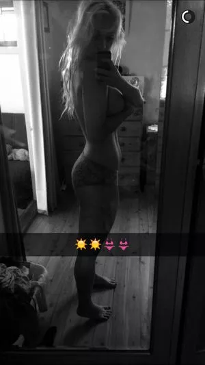 Rosievan OnlyFans Leaked Free Thumbnail Picture - #7Wjjjh2D3y
