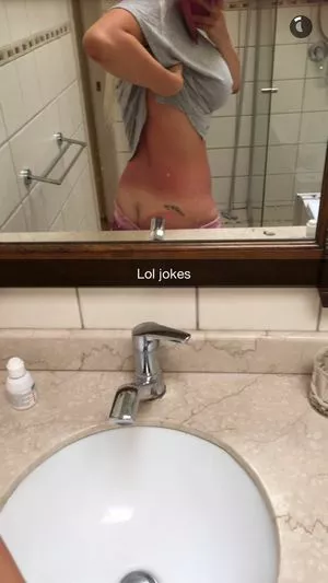 Rosievan OnlyFans Leaked Free Thumbnail Picture - #CdUBzaGLKT