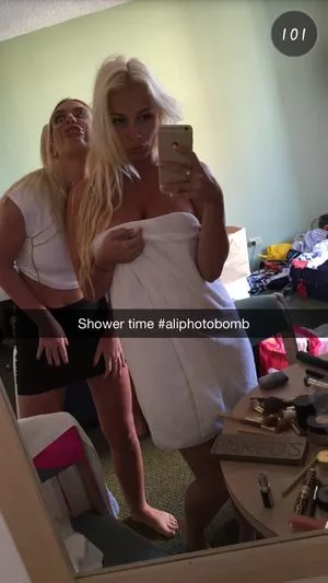Rosievan OnlyFans Leaked Free Thumbnail Picture - #JQx6pbCUyS