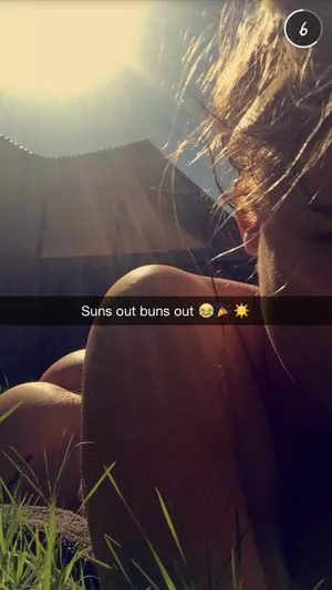 Rosievan OnlyFans Leaked Free Thumbnail Picture - #RaaGNatMMR
