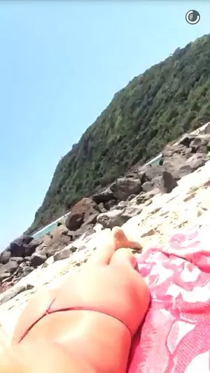 Rosievan OnlyFans Leaked Free Thumbnail Picture - #h37yJIlFQK
